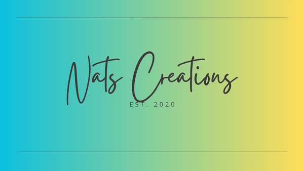 Nats Creations ‘20